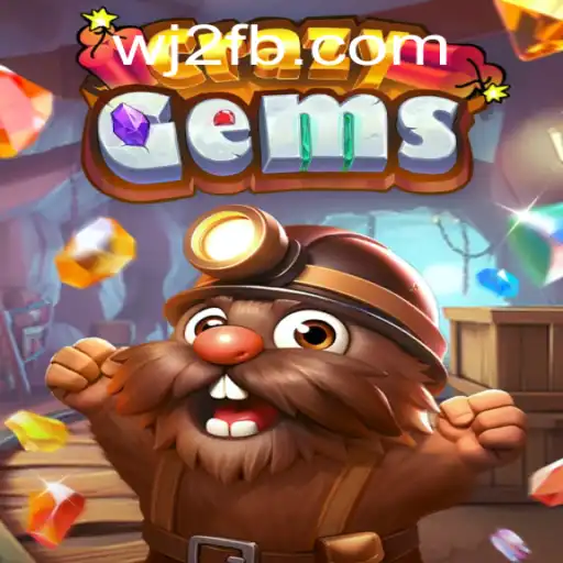 Unveiling CrazyGems: Discover the Thrills of This Mesmerizing Game