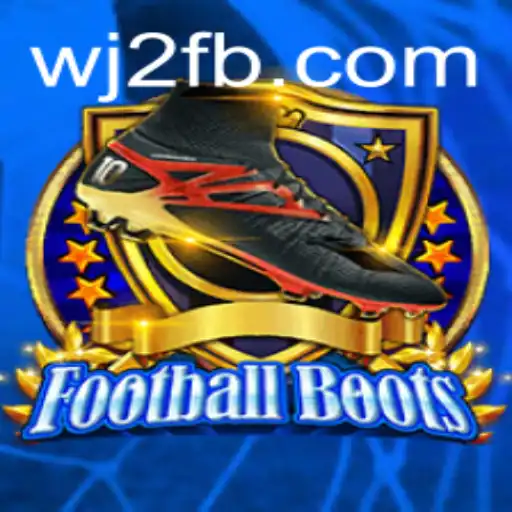 Exploring FootballBoots: The Innovative Game Platform