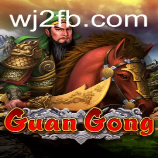 Exploring the Epic World of 'GuanGong': A Journey Through Honor and Strategy