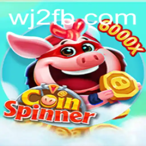 Spin to Win: Discover the Exciting World of CoinSpinner