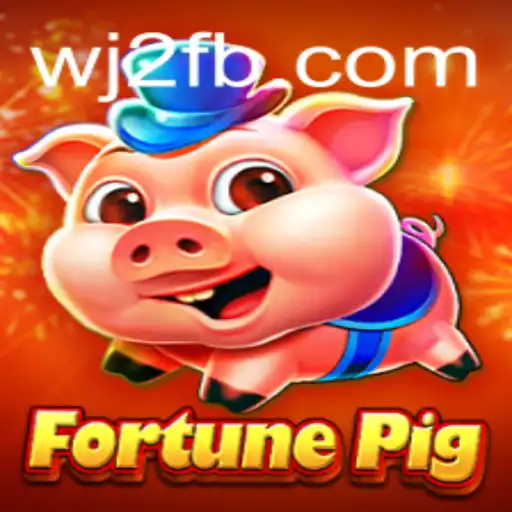 Exploring the Allure of FortunePig: Introduction, Gameplay, and Rules