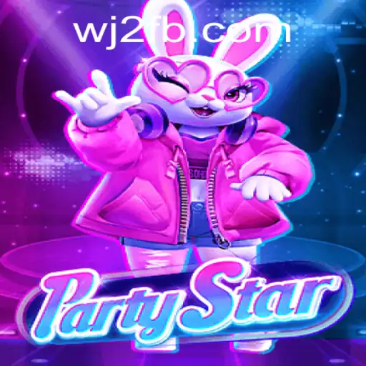 PartyStar: The Exciting New Social Game Taking the World by Storm