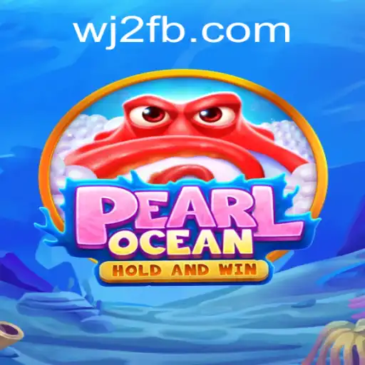 Dive into Adventure with PearlOcean: Understanding the Rules and Exciting Features of WJ2