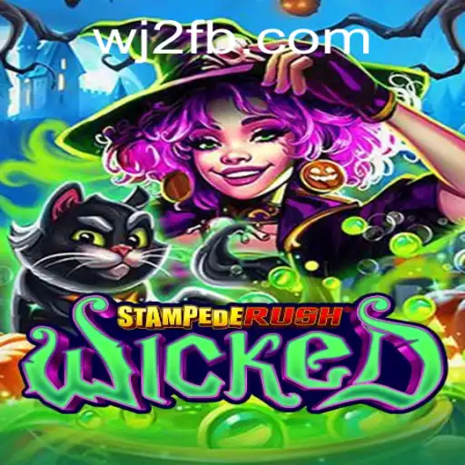Exploring the Thrills of StempedeRushWicked: A Riveting Gaming Experience
