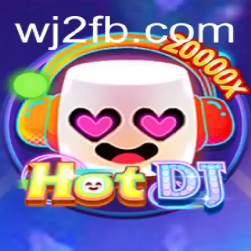 HotDJ: A Rhythmic Revolution in the Gaming World