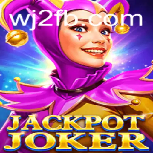 Exploring the Thrills of JackpotJoker: The New Sensation with WJ2