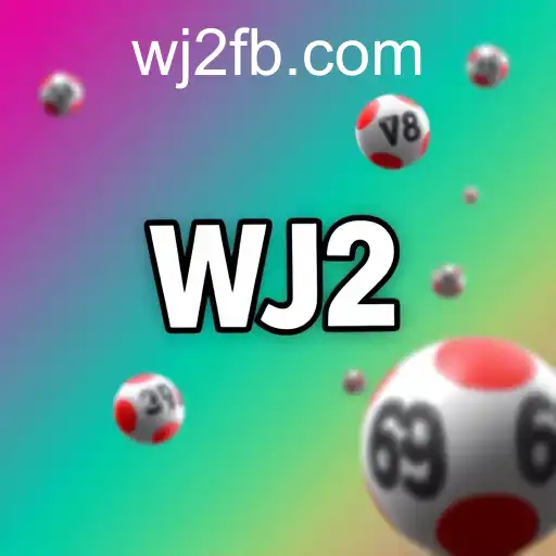 The Fascinating World of Lottery Games