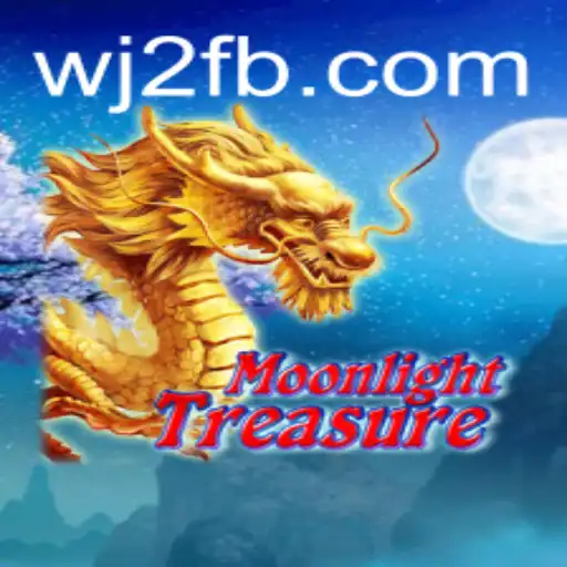 Discover the Excitement of MoonlightTreasure and the Strategic Gameplay of WJ2