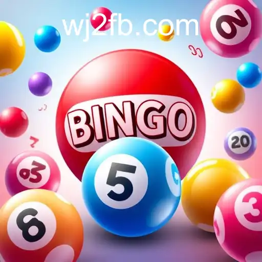 Exploring the Dynamic World of Online Bingo: A Deep Dive into WJ2