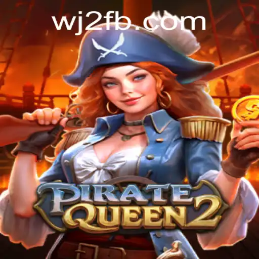Unveiling PirateQueen2: A Thrilling Adventure Awaits