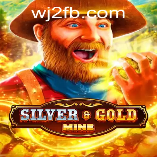 Unveiling SilverGold: The Innovative Game Revolutionizing Strategy with WJ2