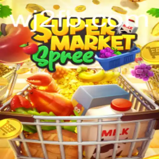 Exploring the World of SupermarketSpree: Rules and Innovation