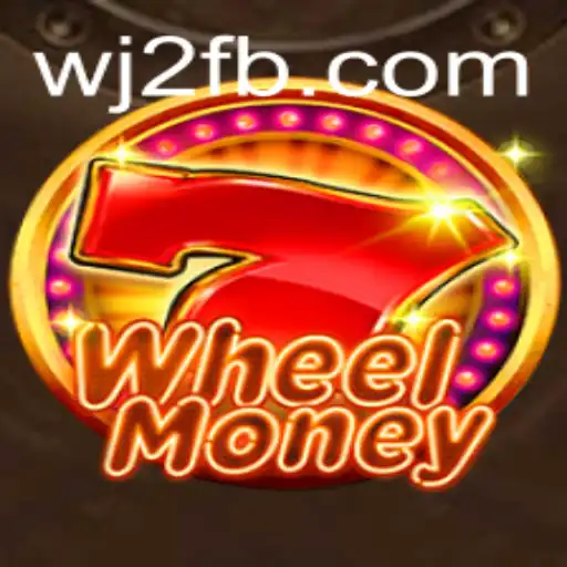 The Exciting World of WheelMoney and Its Unique Twists