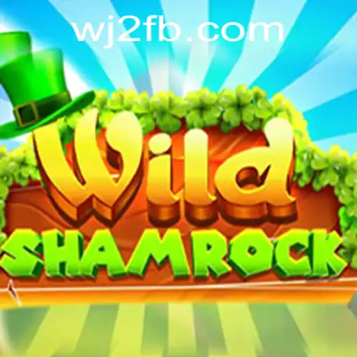 Discover the Thrilling World of WildShamrock: An In-depth Guide