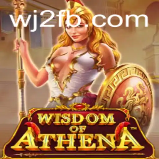 Exploring the Enchanting World of WisdomofAthena